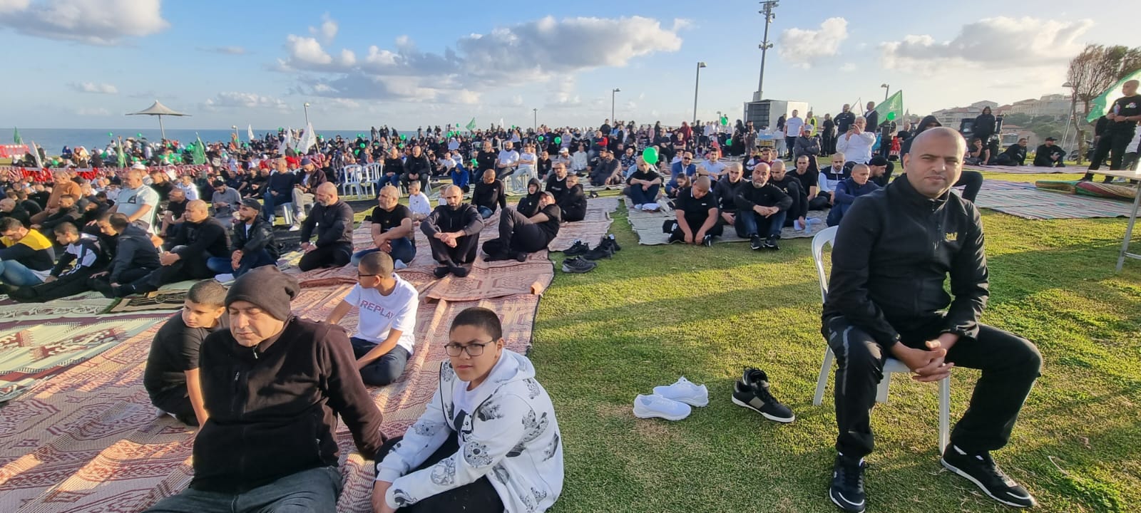 WhatsApp Image 2023-04-22 at 10.44.06 AM (1).jpeg